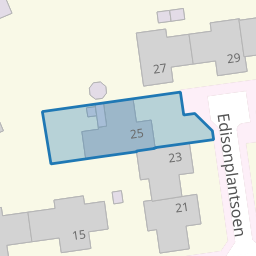 Perceel HMD00-G-2637