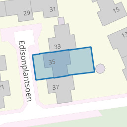 Perceel HMD00-G-2642