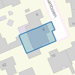 Perceel HMD00-G-2654