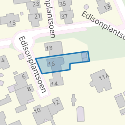 Perceel HMD00-G-2656