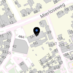 Appartement HMD00 G 2709 10
