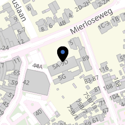 Appartement HMD00 G 2709 4