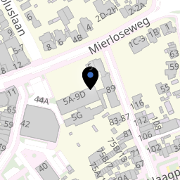 Appartement HMD00 G 2709 6