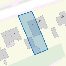 Perceel HMD00-G-2784