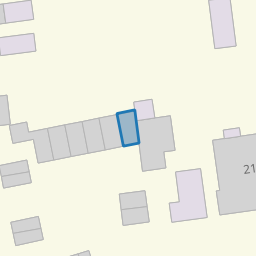 Perceel HMD00-G-2814