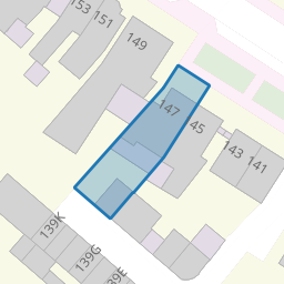 Perceel HMD00-G-2841