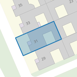 Perceel HMD00-G-2932