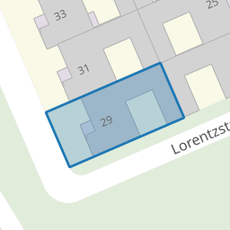 Perceel HMD00-G-2933