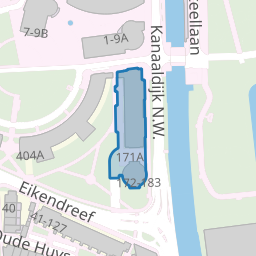 Perceel HMD00-G-3059