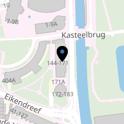 Appartement HMD00 G 3060 1