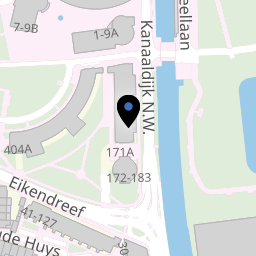 Appartement HMD00 G 3060 13