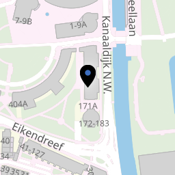 Appartement HMD00 G 3060 14