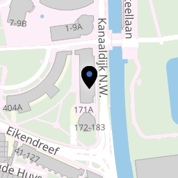 Appartement HMD00 G 3060 15
