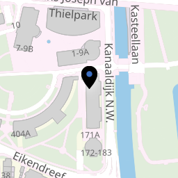 Appartement HMD00 G 3060 17