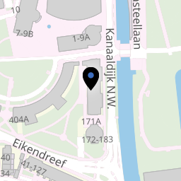 Appartement HMD00 G 3060 2