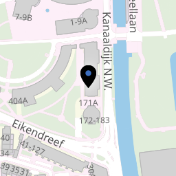 Appartement HMD00 G 3060 21