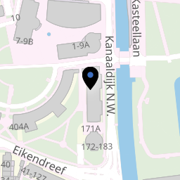 Appartement HMD00 G 3060 22