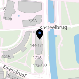 Appartement HMD00 G 3060 23