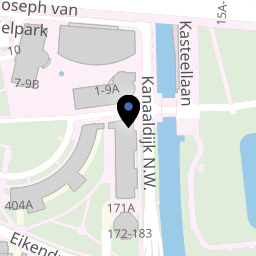 Appartement HMD00 G 3060 4
