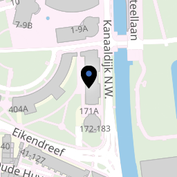 Appartement HMD00 G 3060 7