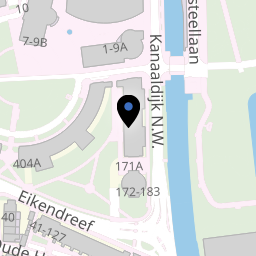 Appartement HMD00 G 3060 9