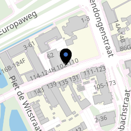 Appartement HMD00 G 3085 1