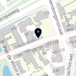 Appartement HMD00 G 3085 4