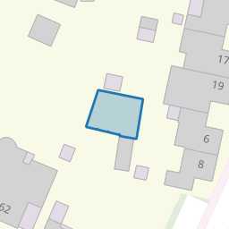 Perceel HMD00-G-3176