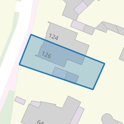 Perceel HMD00-G-3205