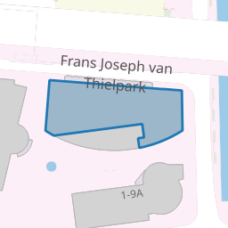 Perceel HMD00-G-3276