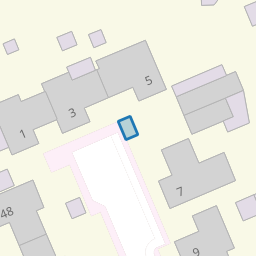 Perceel HMD00-G-3278