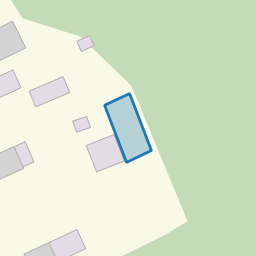 Perceel HMD00-G-3297