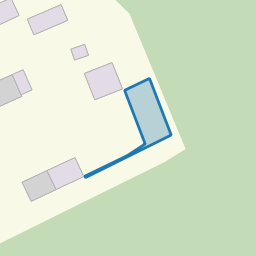 Perceel HMD00-G-3298