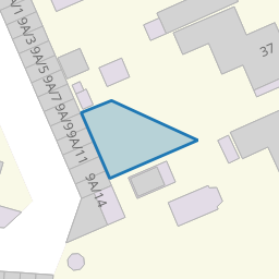 Perceel HMD00-G-3300