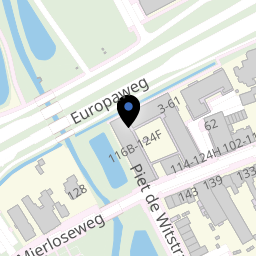 Appartement HMD00 G 3331 100