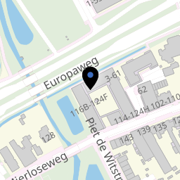 Appartement HMD00 G 3331 11