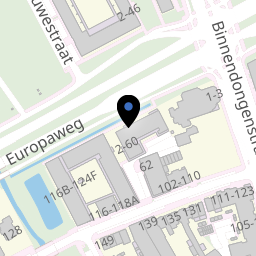 Appartement HMD00 G 3331 110