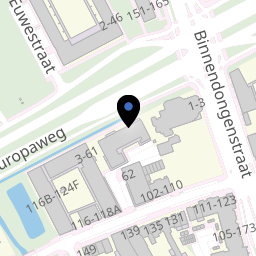 Appartement HMD00 G 3331 112