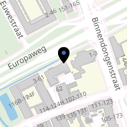 Appartement HMD00 G 3331 113