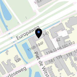Appartement HMD00 G 3331 12