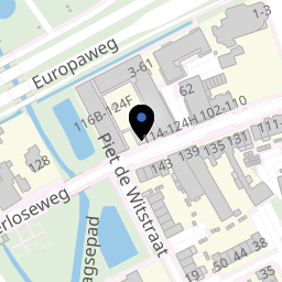 Appartement HMD00 G 3331 18