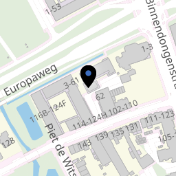 Appartement HMD00 G 3331 19