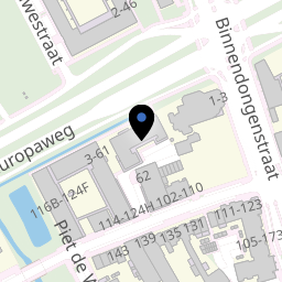 Appartement HMD00 G 3331 22