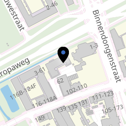 Appartement HMD00 G 3331 23