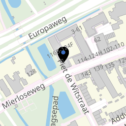 Appartement HMD00 G 3331 25