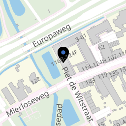 Appartement HMD00 G 3331 27