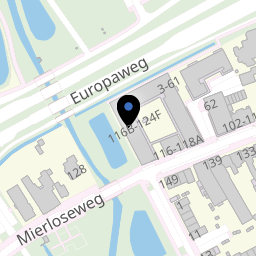 Appartement HMD00 G 3331 28