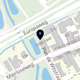 Appartement HMD00 G 3331 29