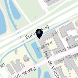 Appartement HMD00 G 3331 31