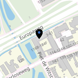 Appartement HMD00 G 3331 32